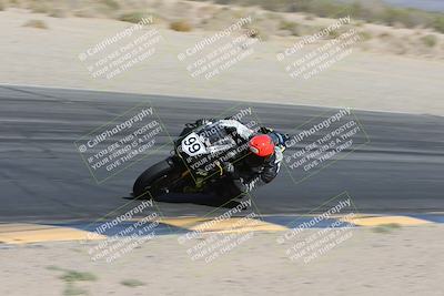 media/Apr-18-2025-CVMA Friday Practice (Fri) [[88baa45499]]/Racer 1/Session 3 (Turn 6 Inside)/